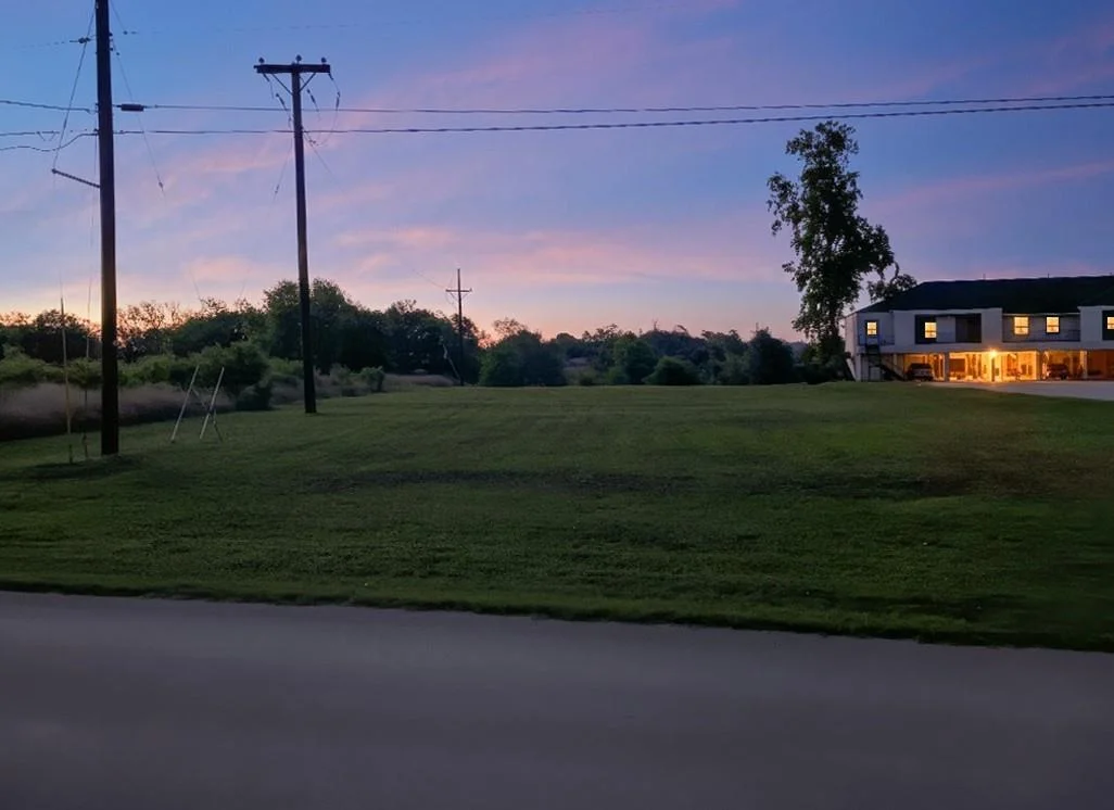 Photo of 2212 River RD