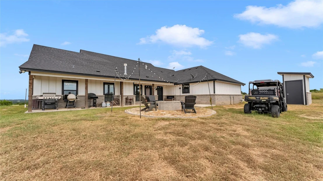 Photo of 709 Three Creeks DR