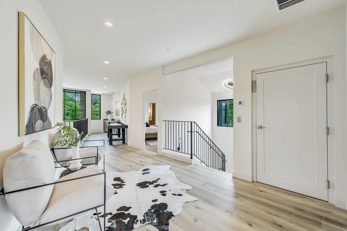 Photo of 2615 Pembrook TRL