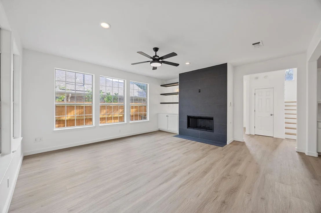 Photo of 3505 Galena Hills LOOP