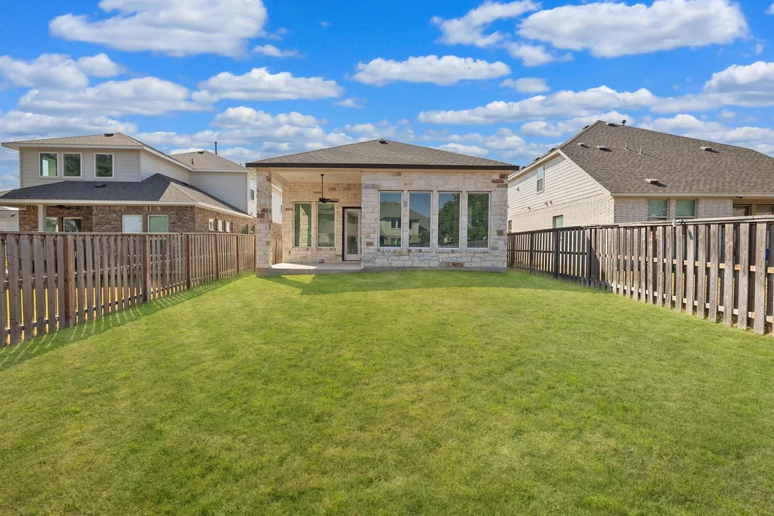 Photo of 1413 Kneehigh LN