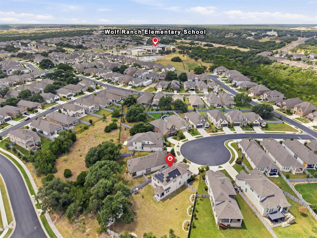 Photo of 132 Timber Glen LN
