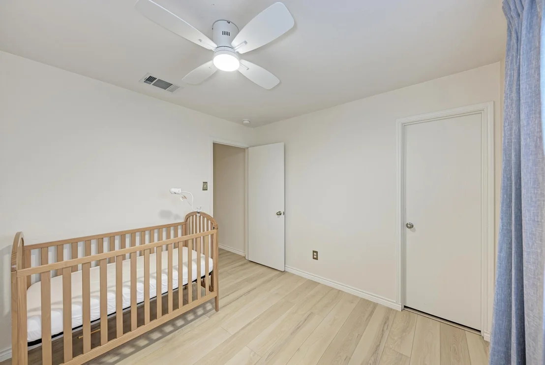 Photo of 115 Camellia DR