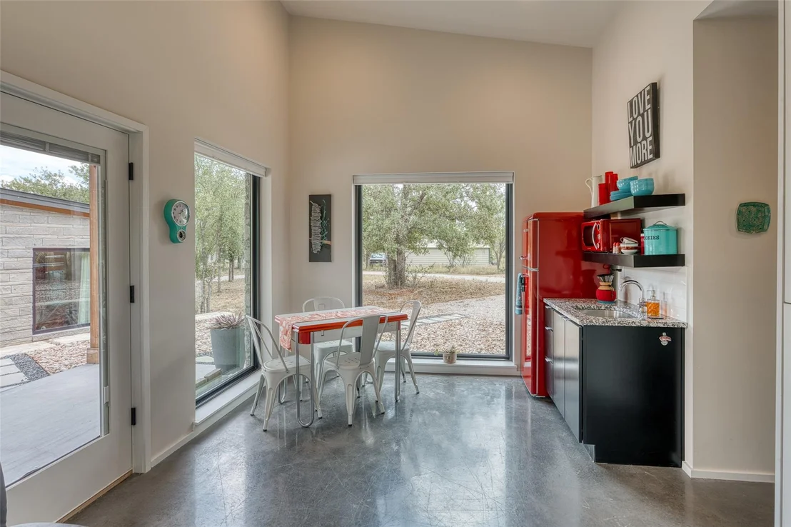 Photo of 1039 Link DR