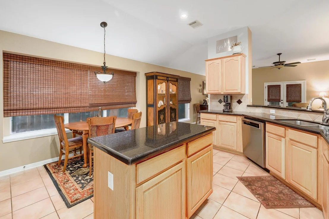 Photo of 1413 Hunter Ace WAY