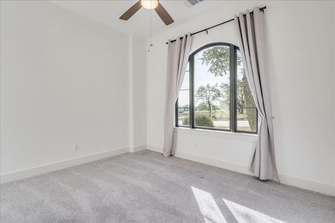 Photo of 218 Premier Park LOOP