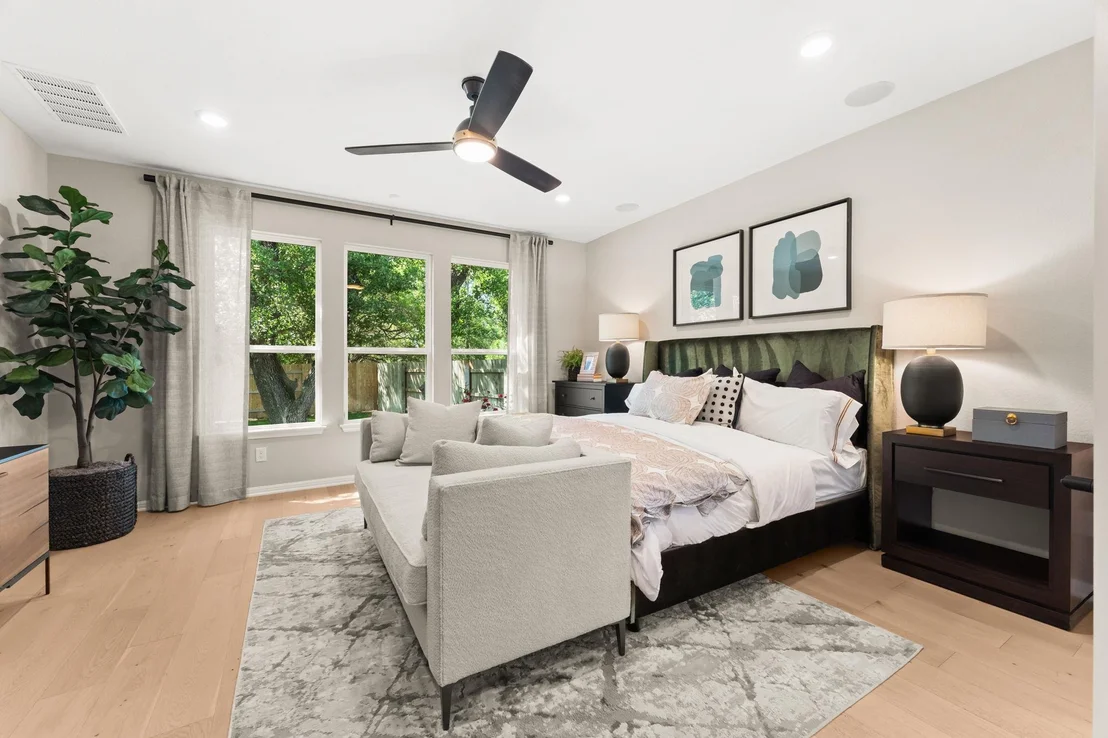 Photo of 204 Barton Oak TRL