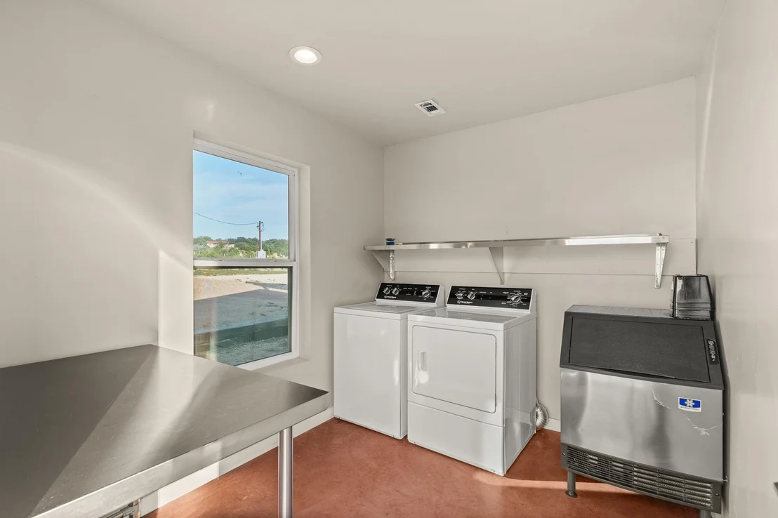Photo of 365 Billy Sisson RD