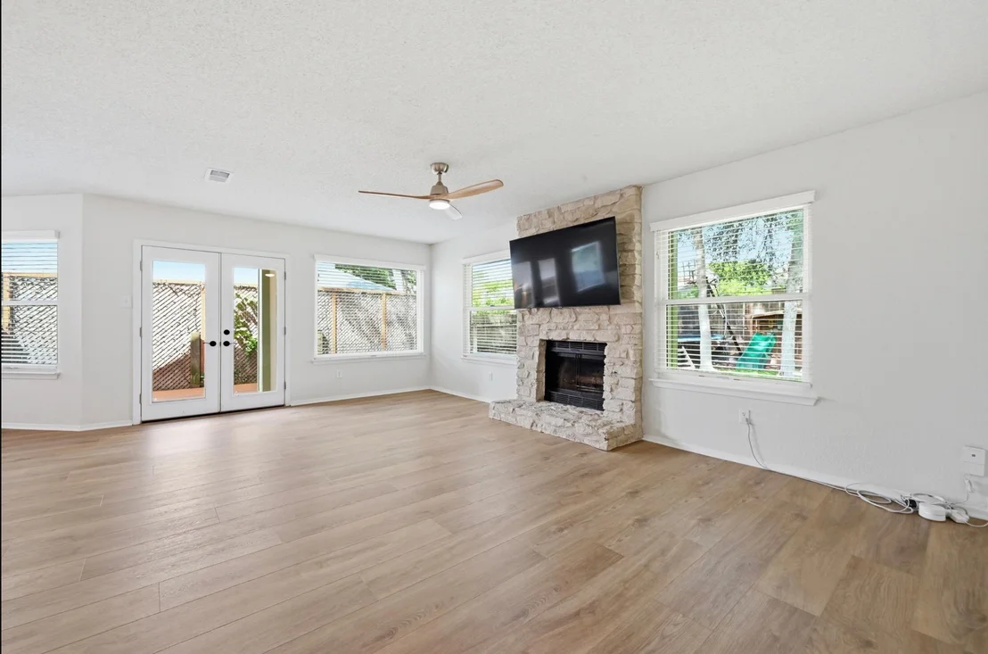 Photo of 9104 Wagtail DR