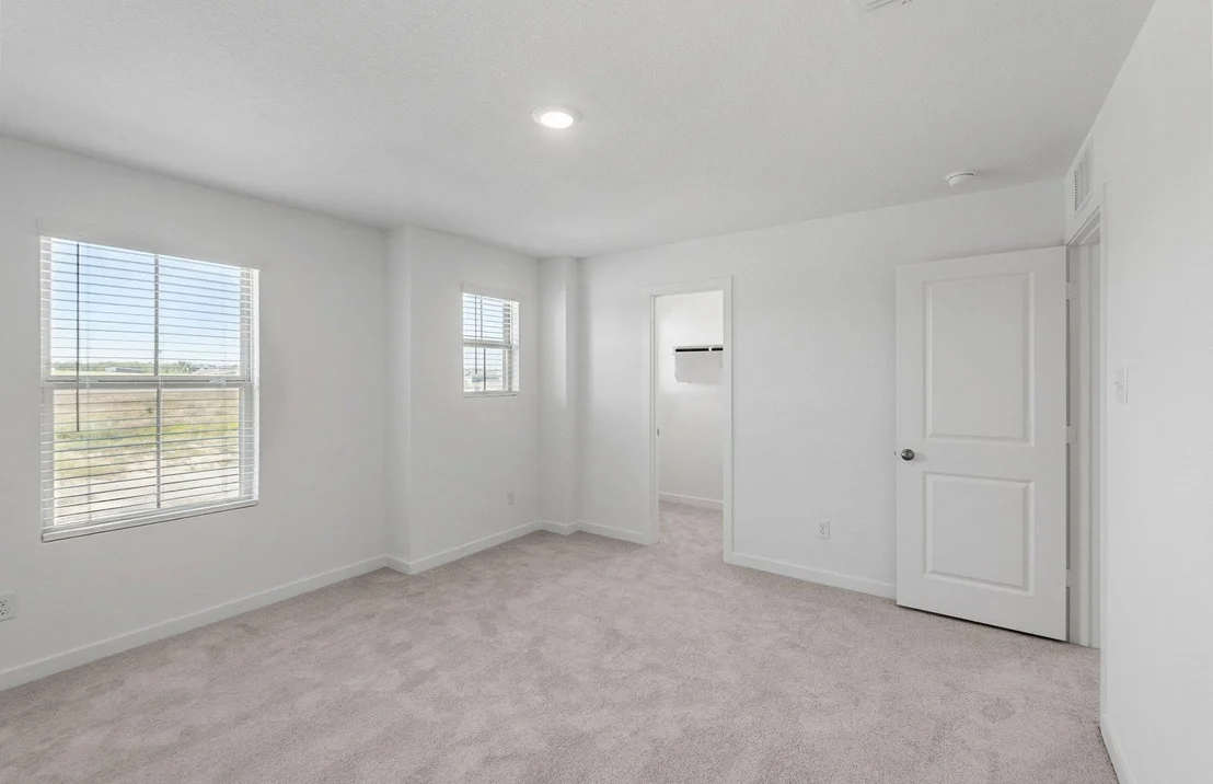 Photo of 736 Rubber Tree WAY