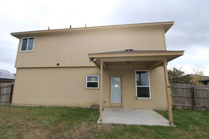 Photo of 2305 Vernice DR