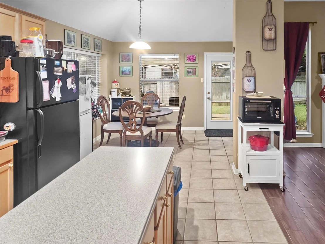 Photo of 1321 Hunter Ace WAY