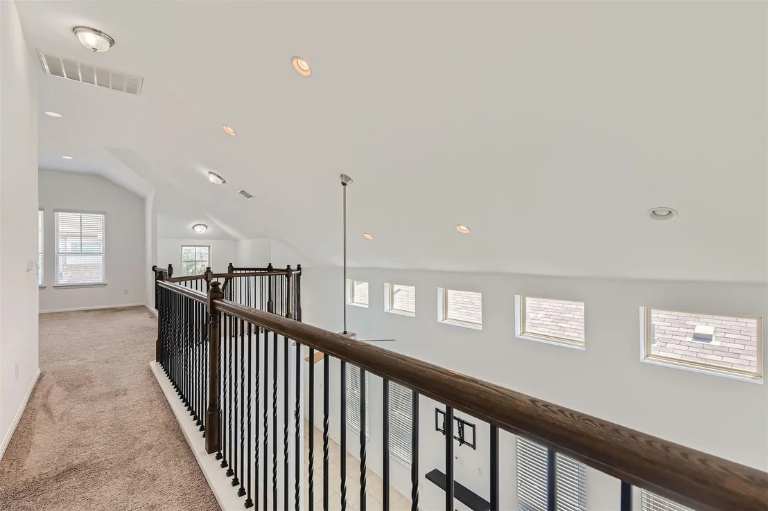 Photo of 1005 Totis RD