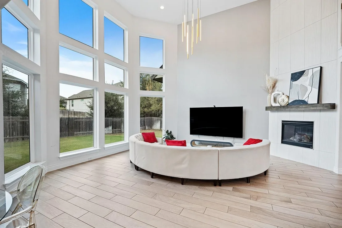 Photo of 116 Catani LOOP
