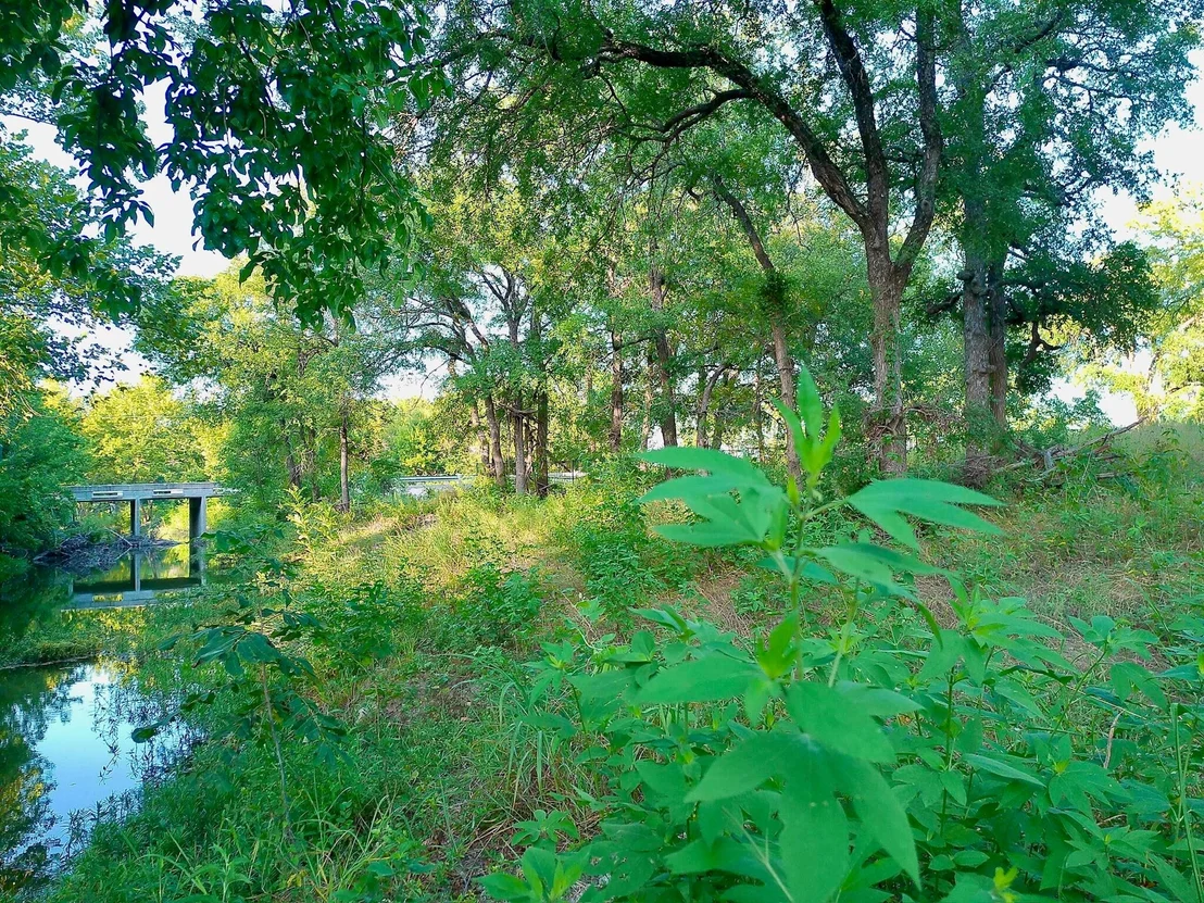 Photo of 100 Serenity DR