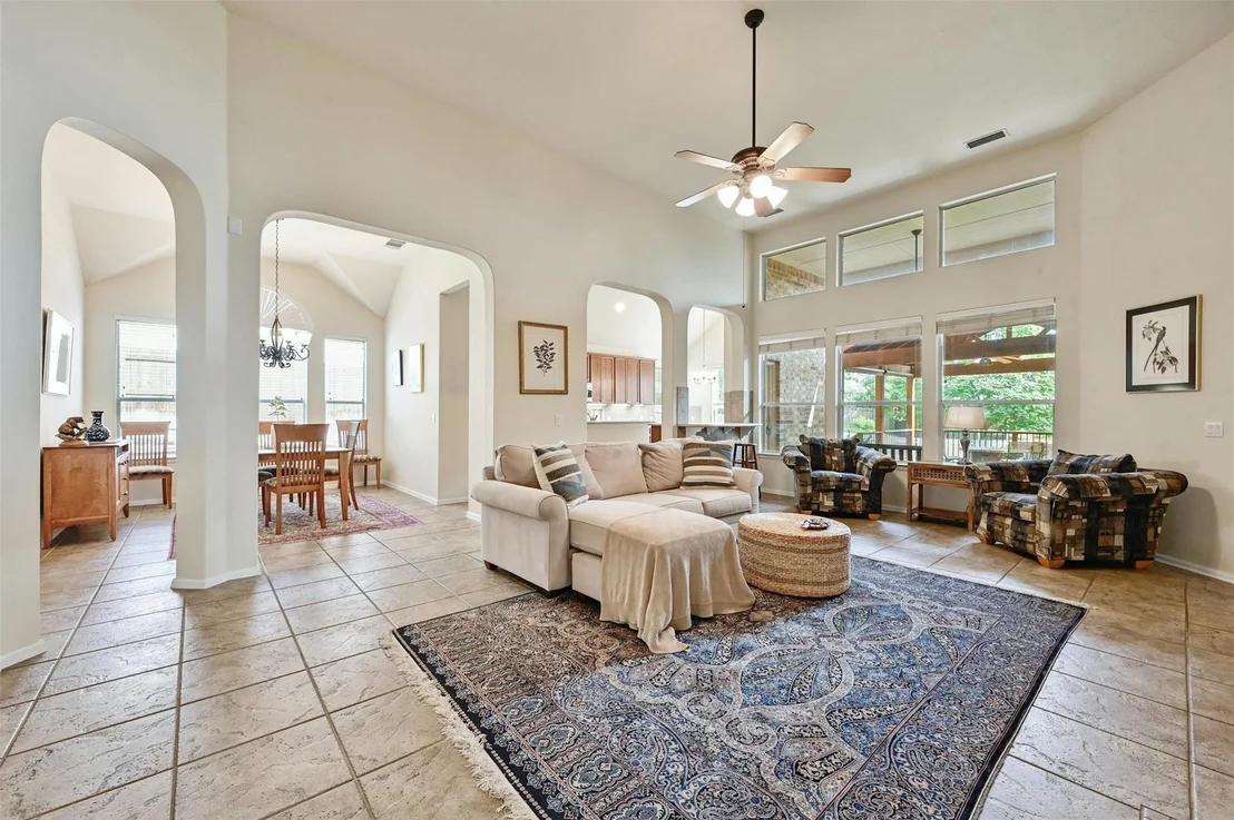 Photo of 204 Saddleback RD
