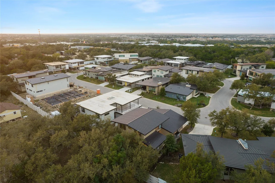 Photo of 473 Starlight Village LOOP