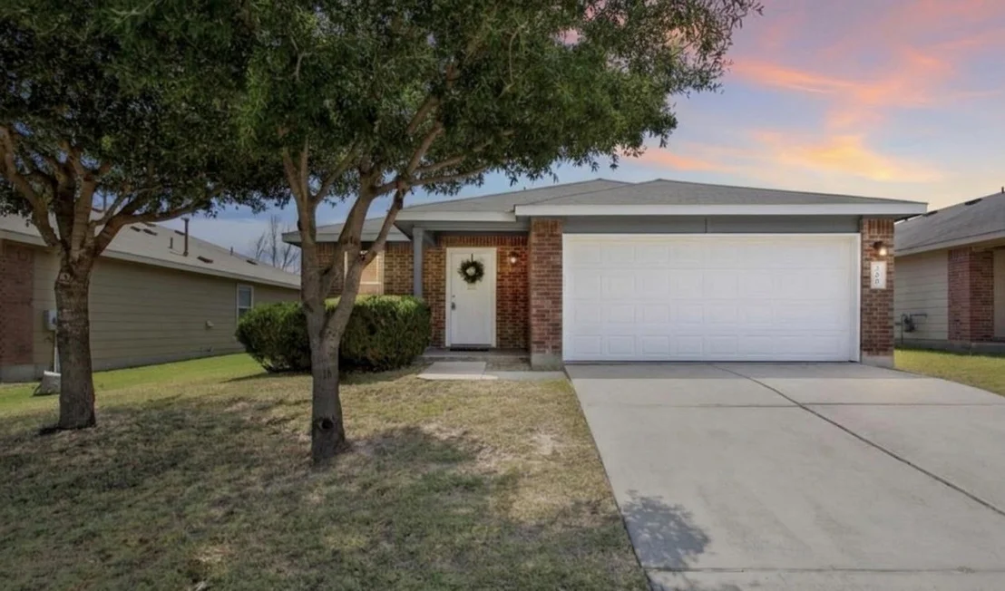 Photo of 200 Firebush WAY
