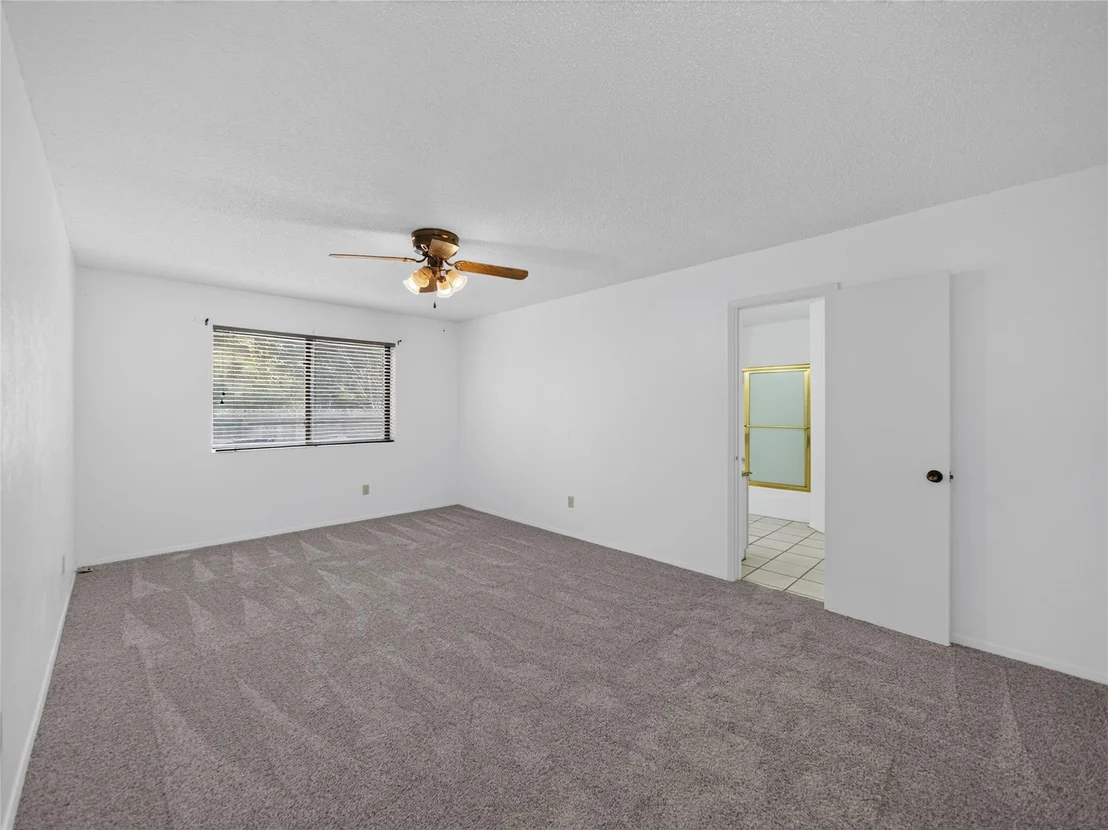 Photo of 504 Pintail LN