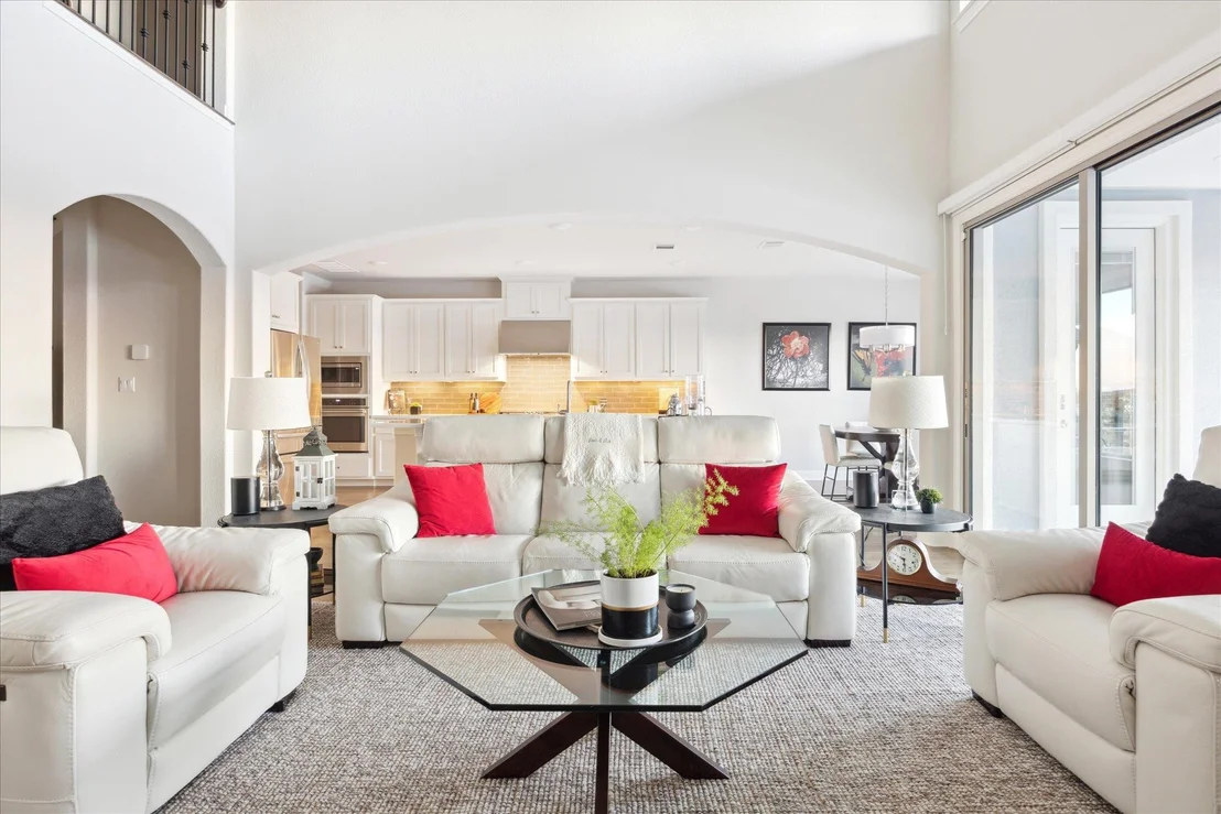 Photo of 1805 Liguria CT
