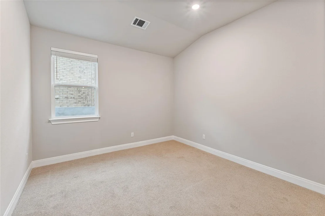 Photo of 1113 Highwater DR