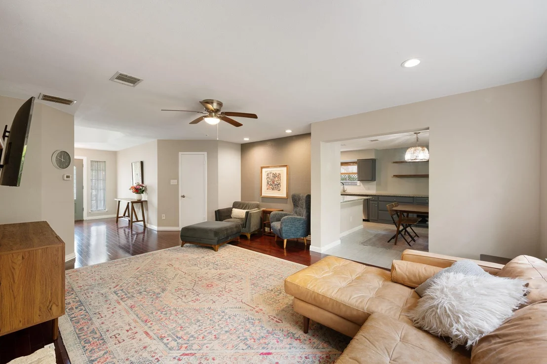 Photo of 8501 Abilene CV
