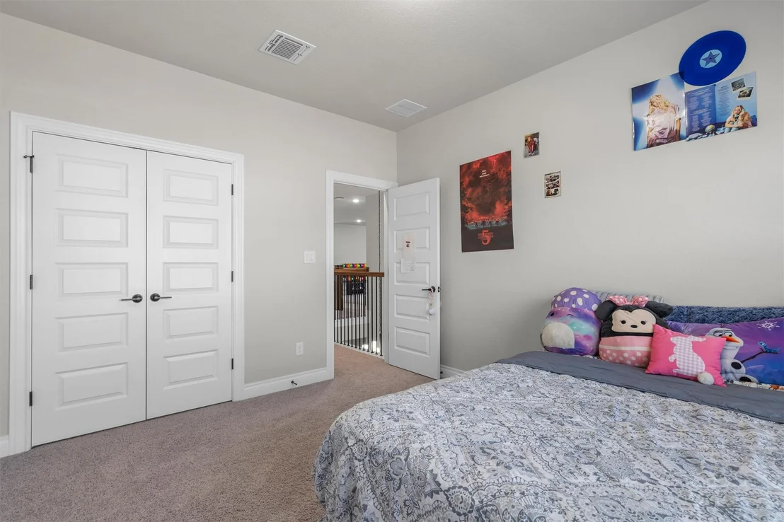 Photo of 1304 Snowdrop DR
