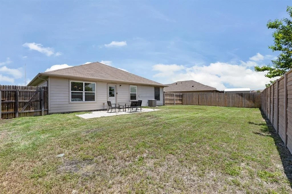 Photo of 11929 Riparian RD