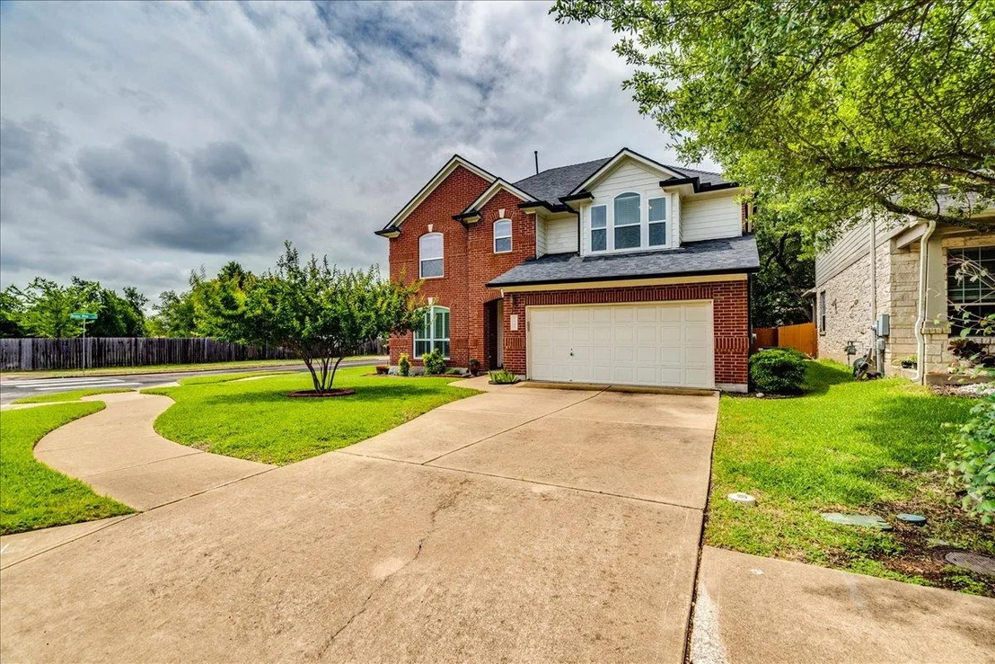 Photo of 11101 Sandstone TRL