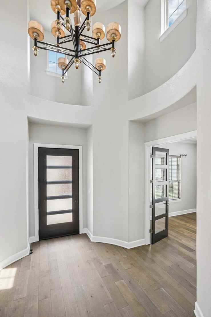 Photo of 109 Charmstone LN