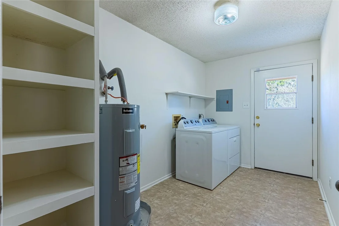 Photo of 830 Live Oak TRL