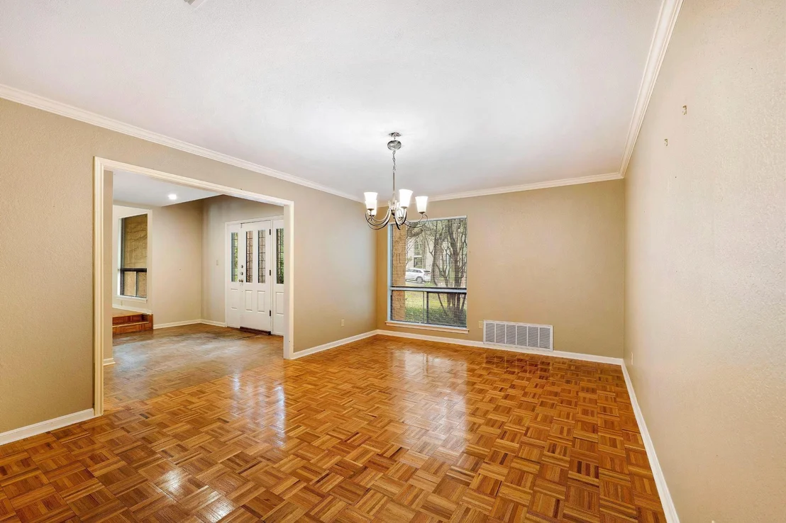 Photo of 5504 Cedro TRL