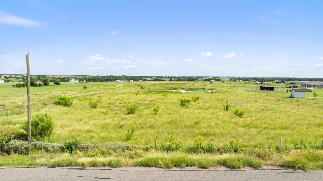 Photo of 1450 County Road 465