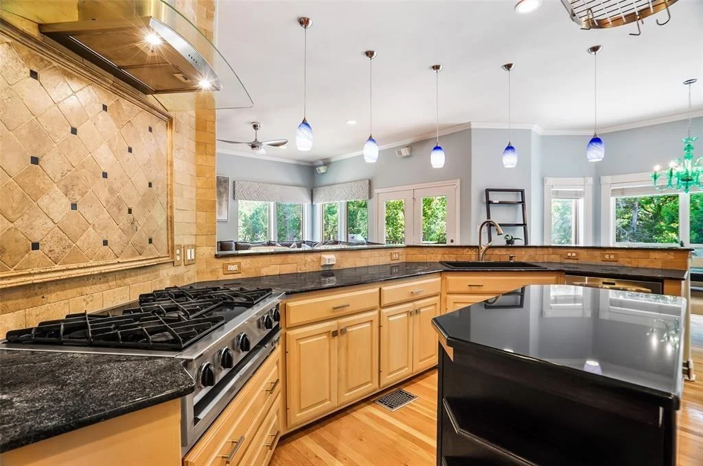 Photo of 107 Squires DR