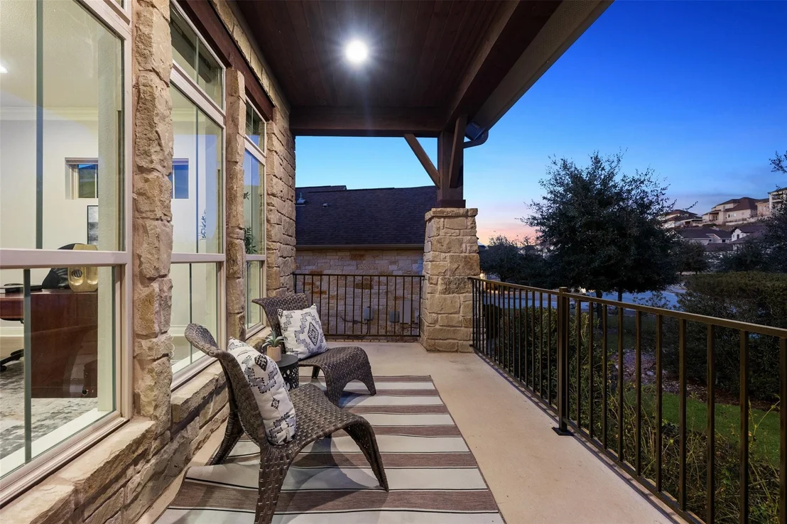 Photo of 6112 Osceola TRL