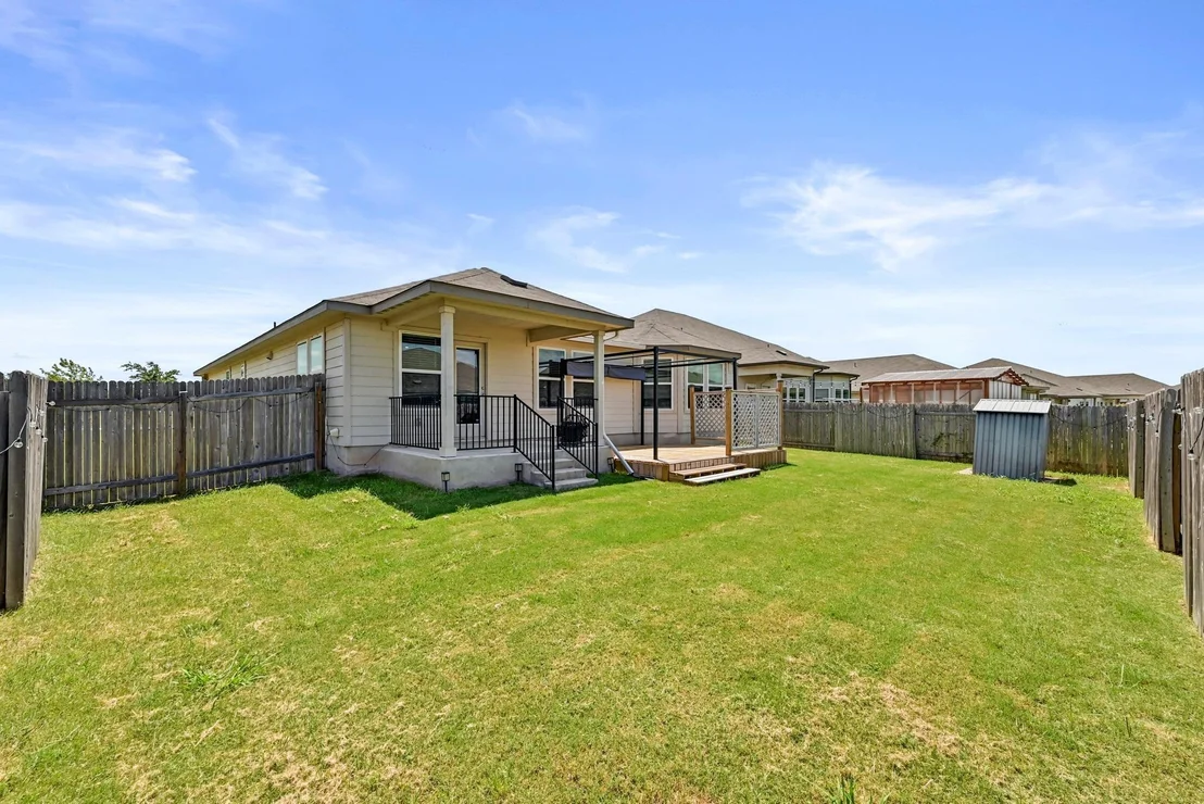 Photo of 114 Grasslands TRL