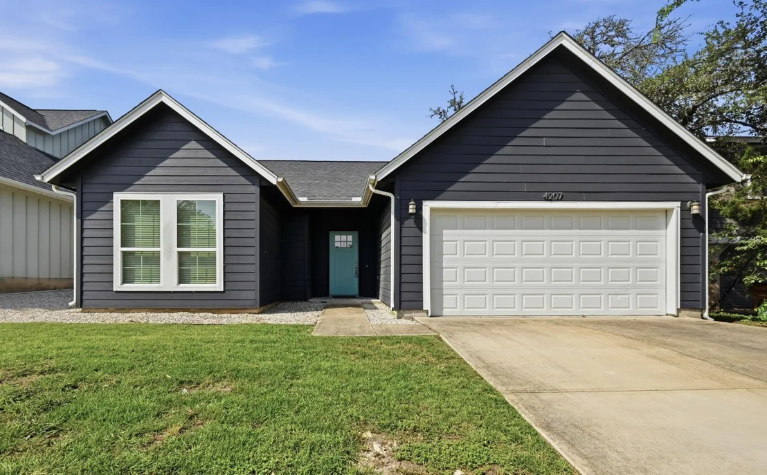 Photo of 4207 Alexandria DR