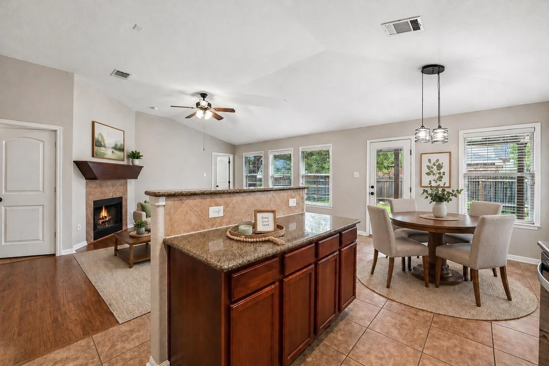 Photo of 12017 Herb Brooks DR