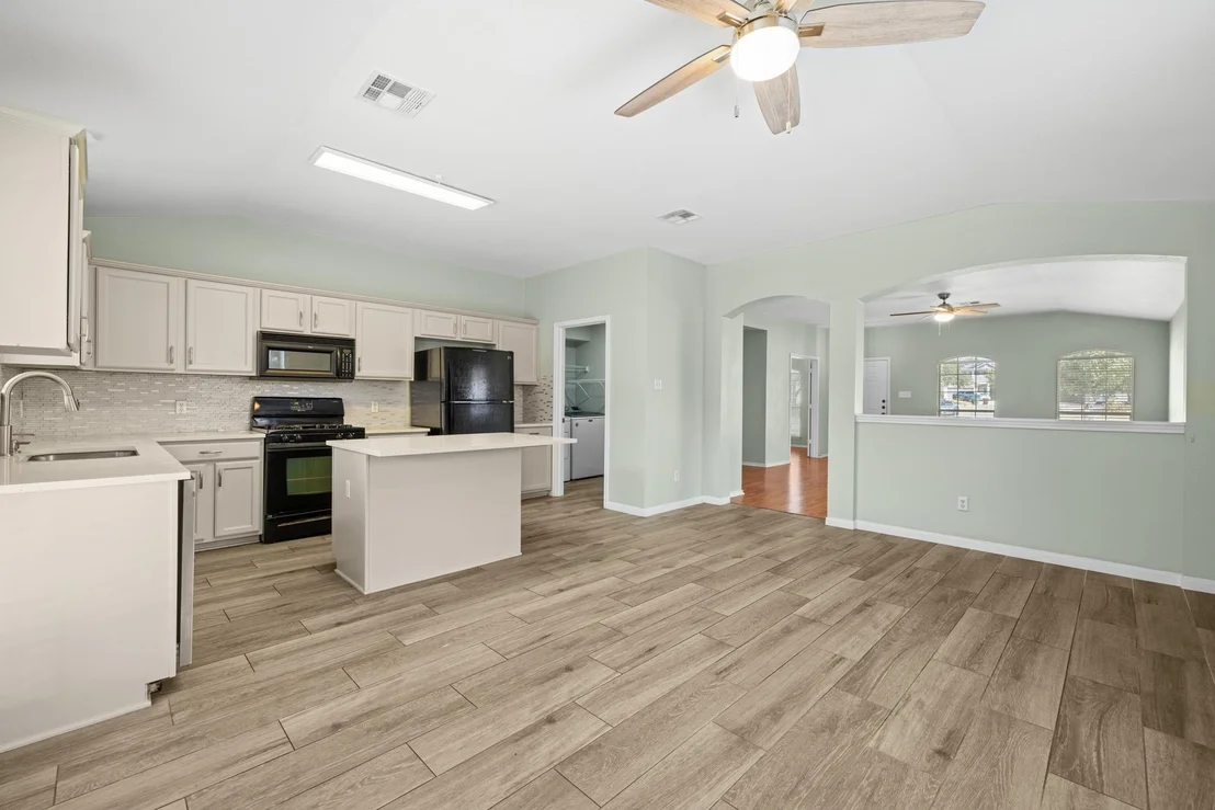 Photo of 3233 Winding River TRL