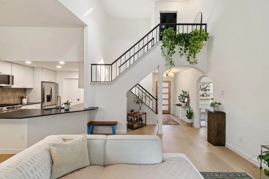 Photo of 8202 Cache DR