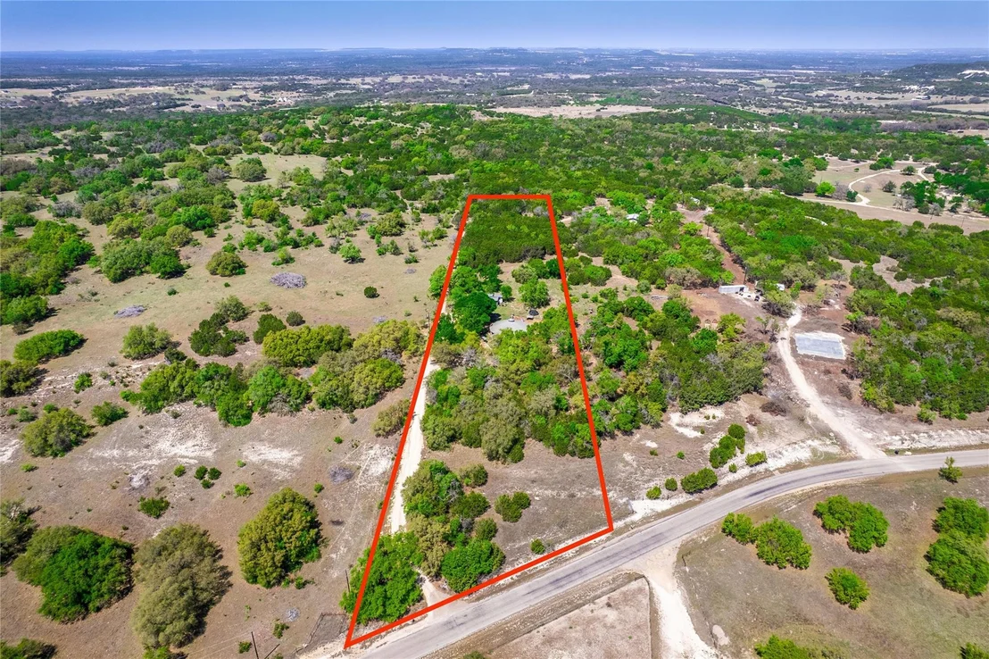 Photo of 21500 Firefly RD
