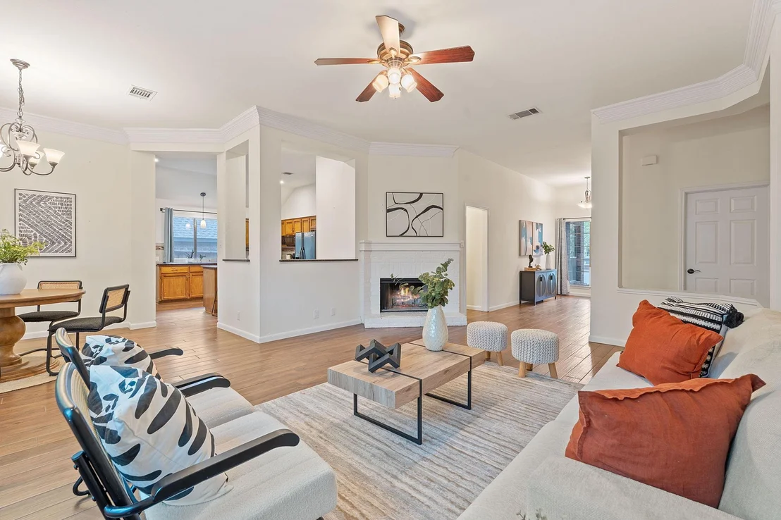 Photo of 8104 Isaac Pryor DR