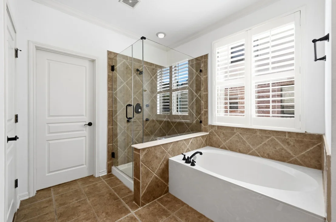 Photo of 12621 Capella TRL