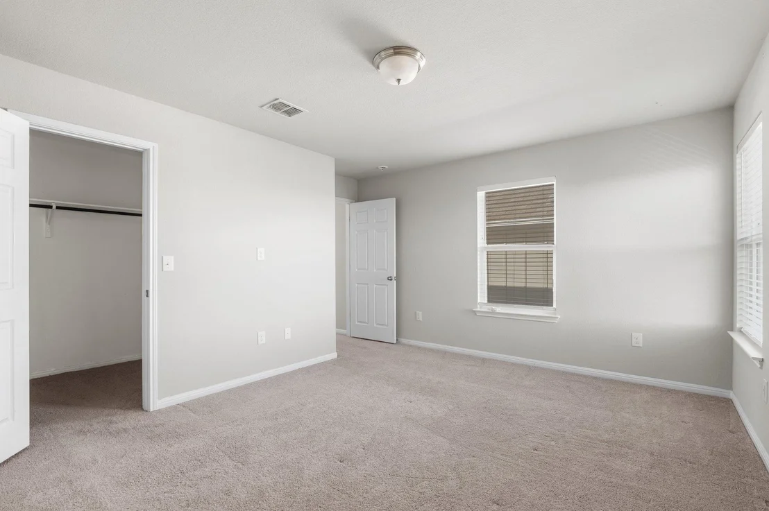 Photo of 10413 Sentinel DR