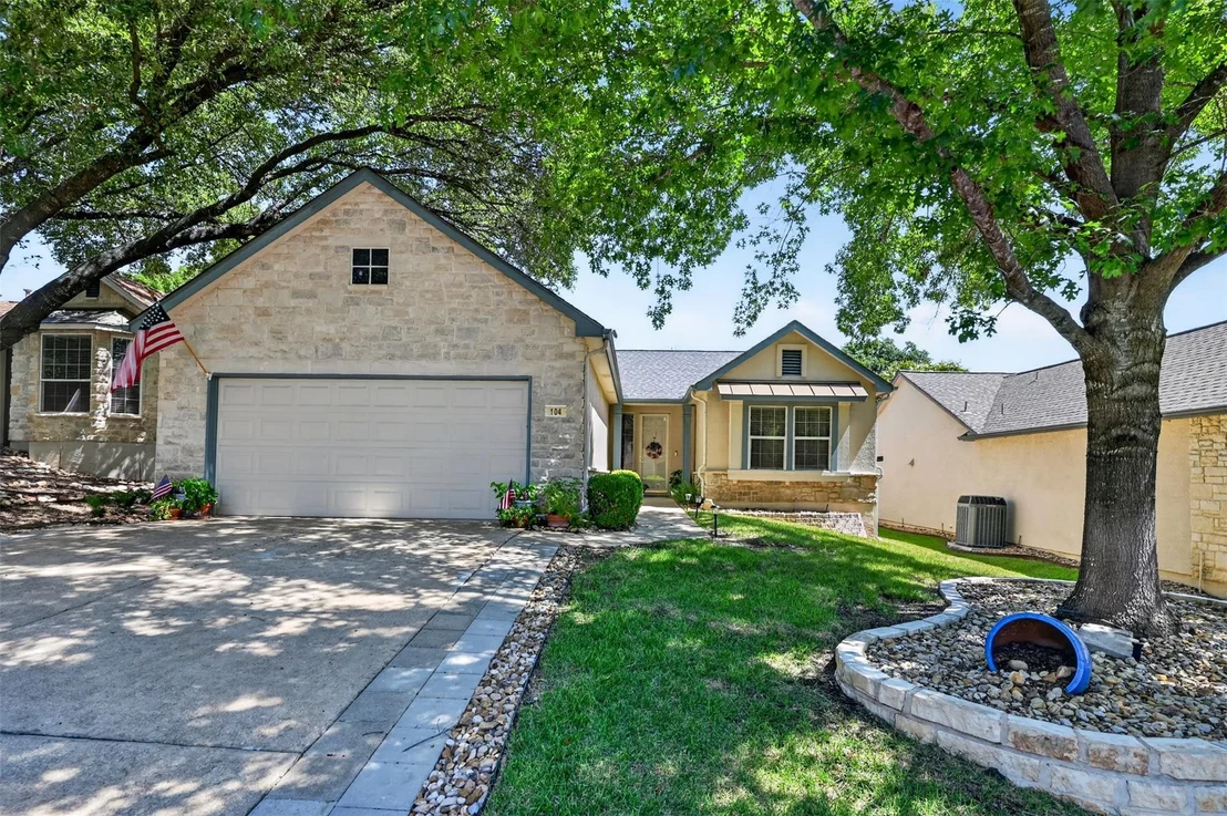 Photo of 104 Purple Sage DR