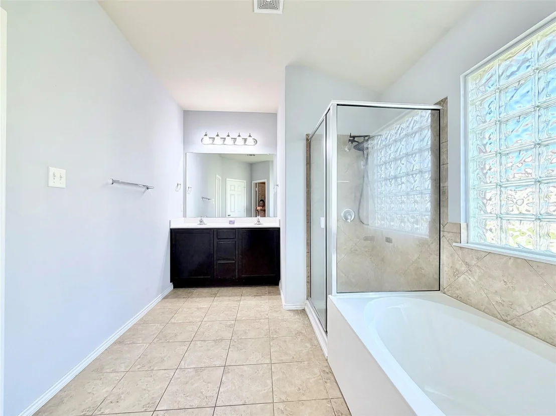 Photo of 9401 Zayden DR