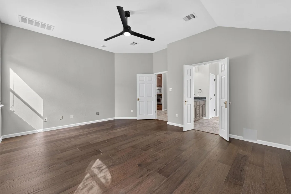 Photo of 1004 Applerock