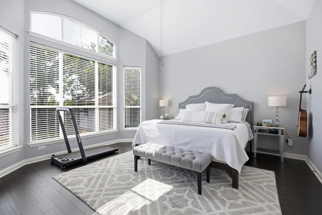 Photo of 3632 Rosalina LOOP
