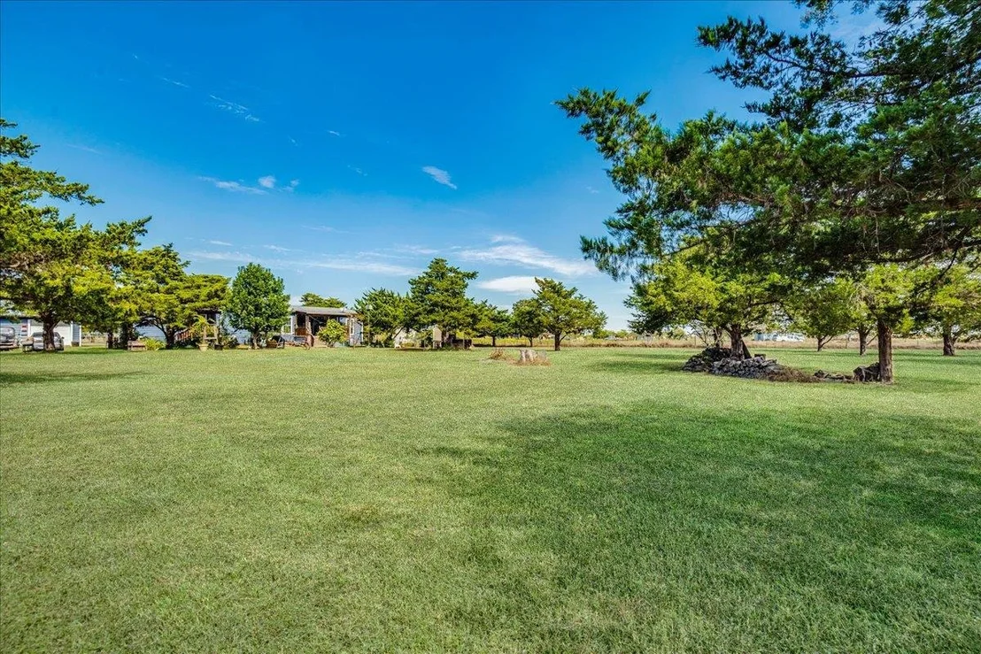 Photo of 369 Cross Meadows CT