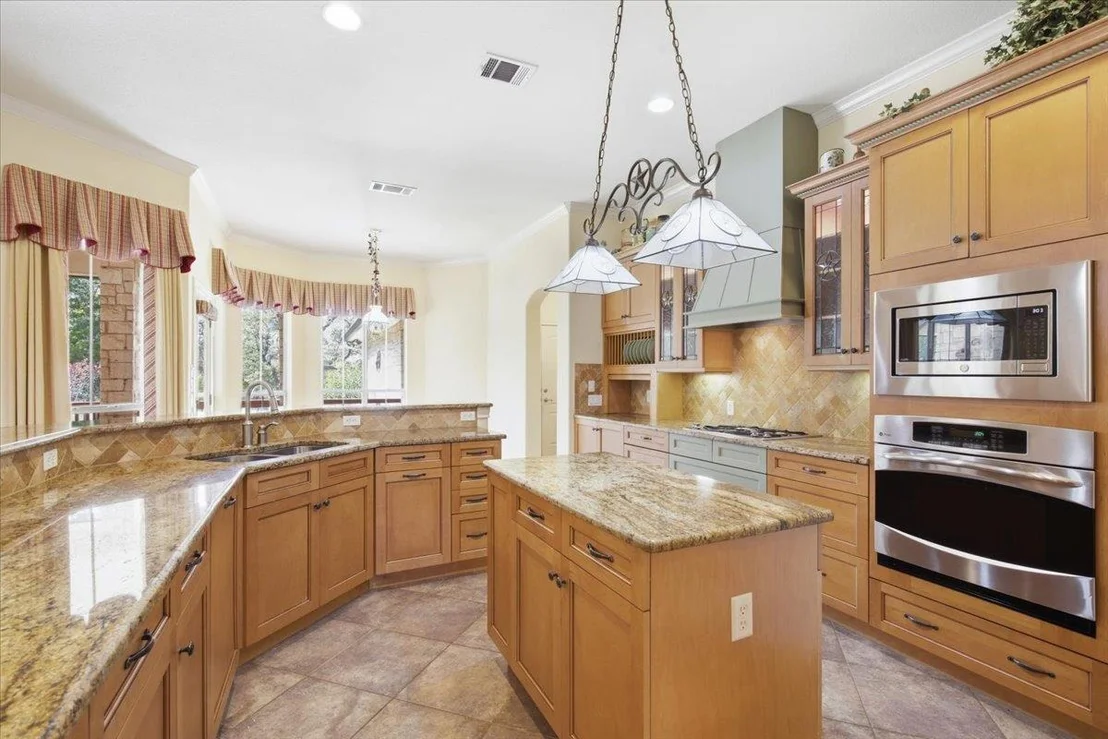 Photo of 203 Wagon Way